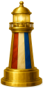 BEACON BEACON