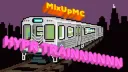 MixUpMC_Hype