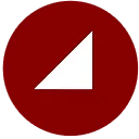 SCOTSIM_PND