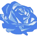 emoji_497