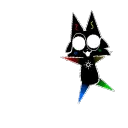 keepshyper