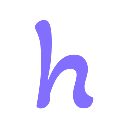 :HPG60: