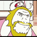 asgorerunover
