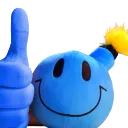 getThumb getThumb