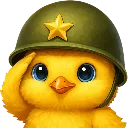 Salute2