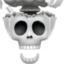 skullexplode