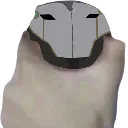 caughtyaFKer