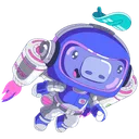 wumpus_nitro_jetpack