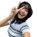 LISA_peace