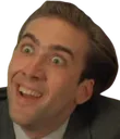 nicolas_cage_weird