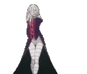 Sirius_Spin