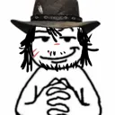smjohn smjohn