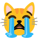 catsob