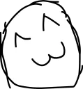 collonthree