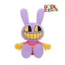 Jaxplushie