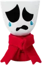 Gangleplushie