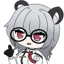 smartzani