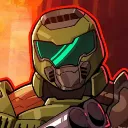 doomguy