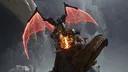 doomdragon