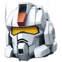 e6w63pmdbnra72dft05etvxewz92