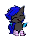 bathappydance