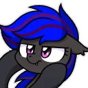batsquish