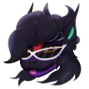 LizCool