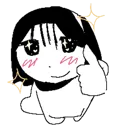 sua_thumbsup