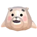 cutie_1 cutie_1