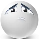 whaboutopoutandcry whaboutopoutandcry