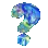 trippy_question_mark trippy_question_mark