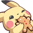 pikachu_cookie
