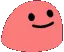 regular_slime