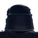 TrooperCompany