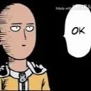 emoji_70