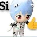 emoji_71