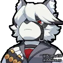 LycaonChekingTime