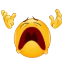 why
