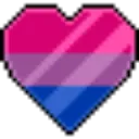 emoji_54