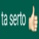 emoji_79
