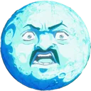 aabnx1_newmoon