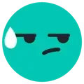 tiktokpout