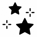 starblack