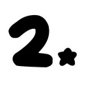 two