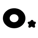 zero