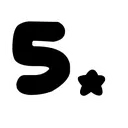 five