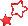 redstars