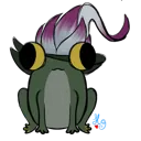 GOOBERZOG