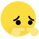Wronged