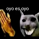 emoji_11